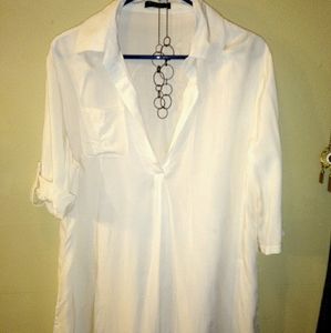 Ekoucer bathing suit cover up